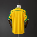 BRASIL I 1998 HOMBRE (RETRO)