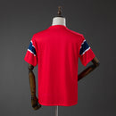 NORUEGA MUNDIAL I 2026 HOMBRE