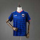 CABO VERDE MUNDIAL I 2026 HOMBRE
