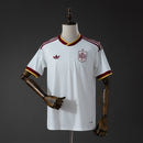 ESPAÑA MUNDIAL II 2026 HOMBRE