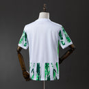 NIGERIA II 2025 HOMBRE