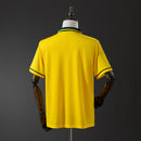 BRASIL I 94 HOMBRE (RETRO)