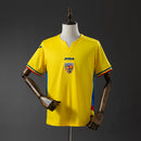 RUMANIA I 2026 HOMBRE