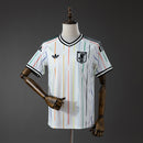 JAPÓN MUNDIAL II 2026 HOMBRE