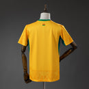 GHANA MUNDIAL II 2026 HOMBRE