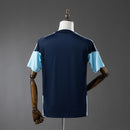 ARGENTINA ENTRENAMIENTO II 2026 HOMBRE
