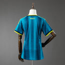 COLOMBIA MUNDIAL II 2026 MUJER