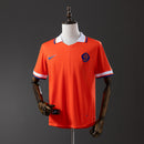 HOLANDA I 97/98 HOMBRE (RETRO)