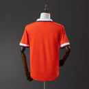 HOLANDA I 97/98 HOMBRE (RETRO)