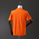 HOLANDA I 2014 HOMBRE (RETRO)