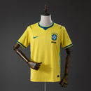 BRASIL I MUNDIAL 2026 HOMBRE