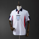 INGLATERRA I 1998 HOMBRE (RETRO)