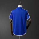 FRANCIA I 2000 HOMBRE (RETRO)