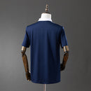 FRANCIA I 2014 HOMBRE (RETRO)