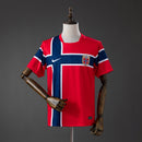 NORUEGA MUNDIAL I 2026 HOMBRE