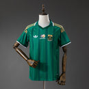 SUDÁFRICA MUNDIAL II 2026 HOMBRE