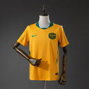AUSTRALIA MUNDIAL I 2026 HOMBRE
