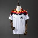 ALEMANIA I 1994 HOMBRE (RETRO)