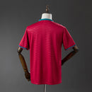PORTUGAL I MUNDIAL 2026 HOMBRE