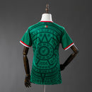 MEXICO MUNDIAL I 2026 MUJER