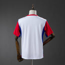 CROACIA I MUNDIAL 2026 HOMBRE