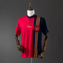 ESPAÑA l 1996 HOMBRE (RETRO)