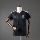 ALEMANIA I EDICIÓN ESPECIAL 2026 HOMBRE