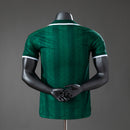 SUDÁFRICA MUNDIAL II 2026 (VERSIÓN JUGADOR)
