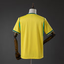 BRASIL I MUNDIAL 2026 HOMBRE