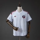 CATAR MUNDIAL II 2026 HOMBRE