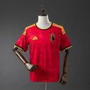 BELGICA I MUNDIAL 2026 HOMBRE