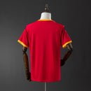 ESPAÑA I 2002 HOMBRE (RETRO)