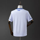 HOLANDA II 12/13 HOMBRE (RETRO)