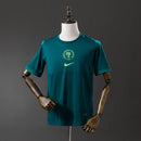 NIGERIA I 2025 HOMBRE