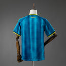 COLOMBIA MUNDIAL II 2026  HOMBRE