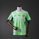 SUIZA MUNDIAL II 2026 HOMBRE
