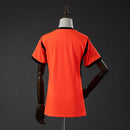HOLANDA MUNDIAL I 2026 MUJER