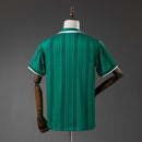 SUDÁFRICA MUNDIAL II 2026 HOMBRE