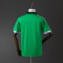 NIGERIA I 1994 HOMBRE (RETRO)