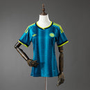 COLOMBIA MUNDIAL II 2026 MUJER