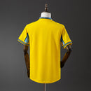 LAZIO II 98/99 HOMBRE (RETRO)
