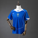 BRASIL II 04/06 HOMBRE (RETRO)