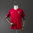 PORTUGAL I 2016 HOMBRE (RETRO)