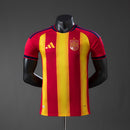 ESPAÑA EDICIÓN ESPECIAL 2026 (VERSIÓN JUGADOR)