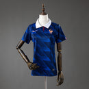 FRANCIA MUNDIAL I 2026 MUJER