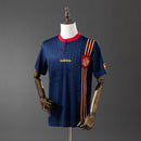 ESPAÑA lII 1996 HOMBRE (RETRO)