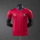 PORTUGAL I MUNDIAL 2026 (VERSIÓN JUGADOR)