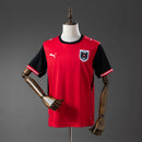 AUSTRIA I MUNDIAL 2026 HOMBRE