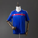 FRANCIA I 2004 HOMBRE (RETRO)