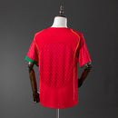 PORTUGAL I 2004 HOMBRE (RETRO)